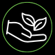 Sustainability